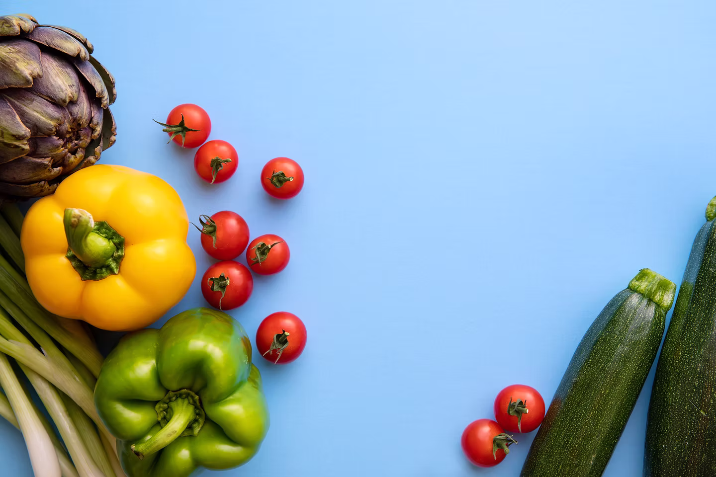 Feeding Therapy background