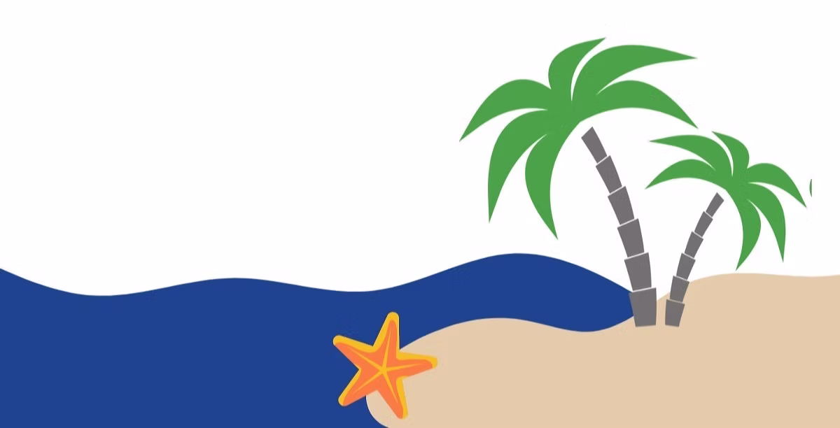 Coastal Pediatric Therapies background