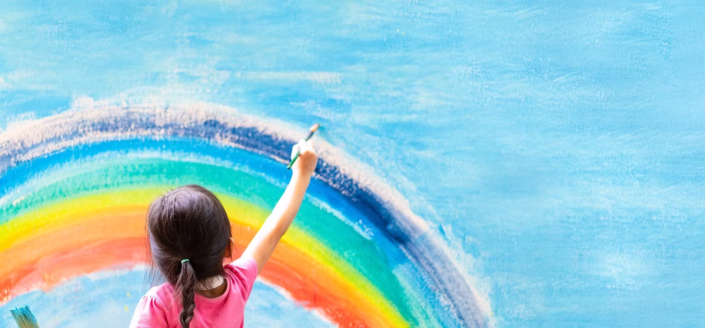 Occupational Therapy background