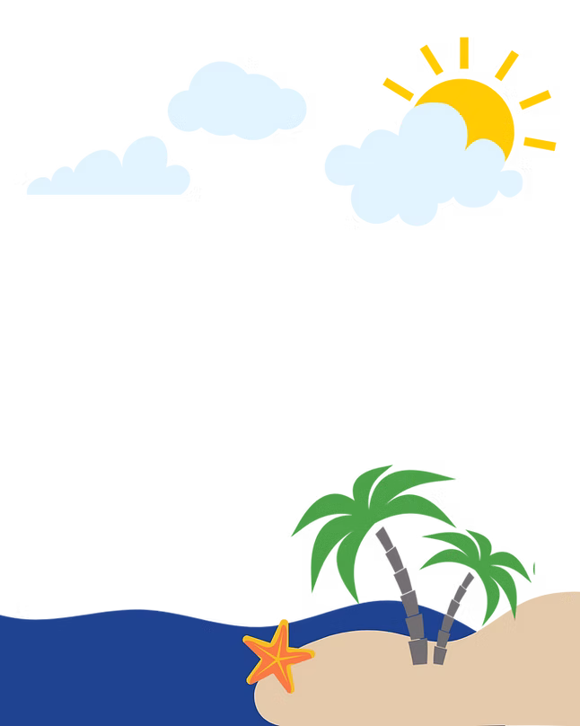 Coastal Pediatric Therapies background
